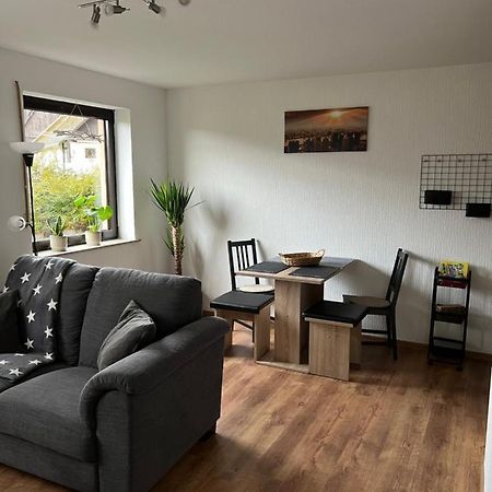 Ferienwohnung Eickwinkel Винтерберг Экстерьер фото